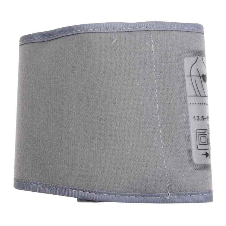 CK-101S Full Automatic Wrist Blood Pressure Monitor