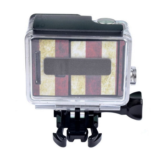 Case Sticker for GoPro HERO3+ /3