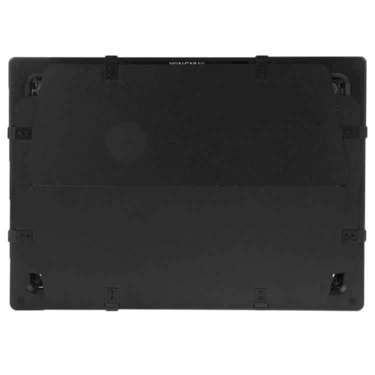 YONGNUO YN900 900pcs LED Illumination Dimming Studio 3200K-5500K Video Light