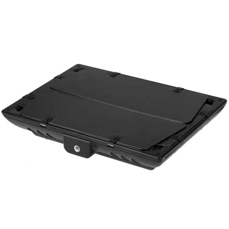 YONGNUO YN900 900pcs LED Illumination Dimming Studio 3200K-5500K Video Light