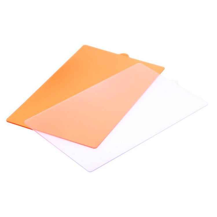 YONGNUO YN900 900pcs LED Illumination Dimming Studio 3200K-5500K Video Light