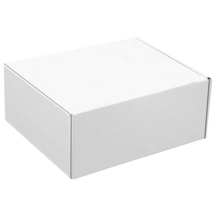 YEANGU YLG1005H 15mm Simple Stents Rail Rod for SLR Cameras