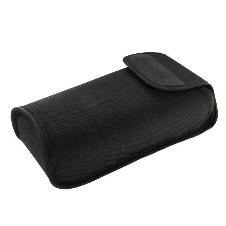 YN-560 III Ultra-long-range Wireless Flash Speedlite with Metal Hot Shoe for Canon / Nikon / Pentax / Olympus DSLR Camera