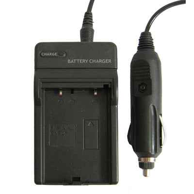 Digital Camera Battery Charger for NIKON ENEL5
