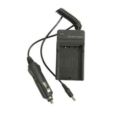 Digital Camera Battery Charger for NIKON ENEL5