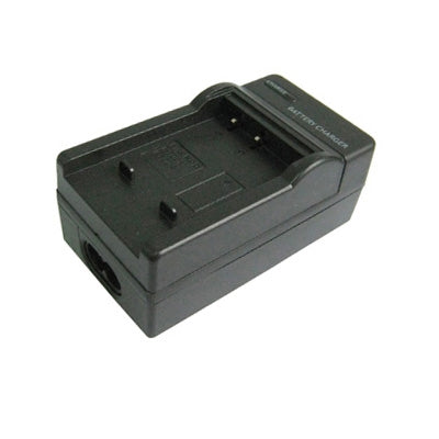Digital Camera Battery Car Charger for KODAK K7001/ K7004