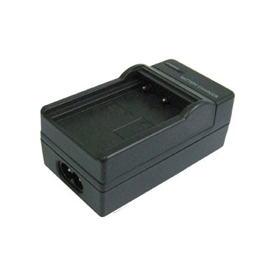 Digital Camera Battery Charger for Konica Minolta NP200