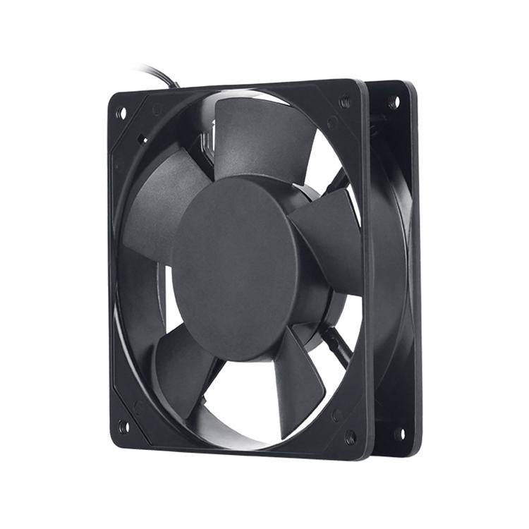 SF12025AT 220V Cooling Fan