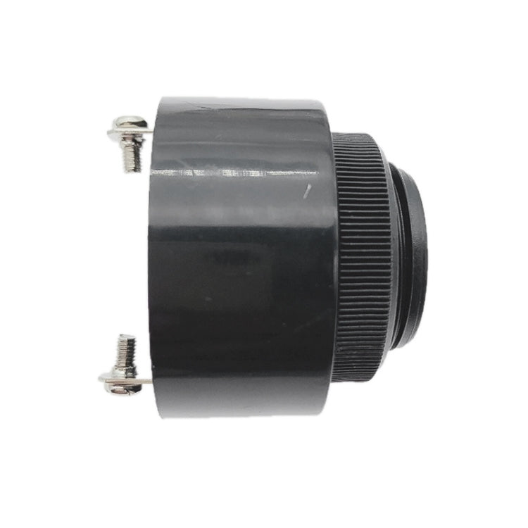 95dB 3-24V Alarm Siren Horn Buzzer, 95dB