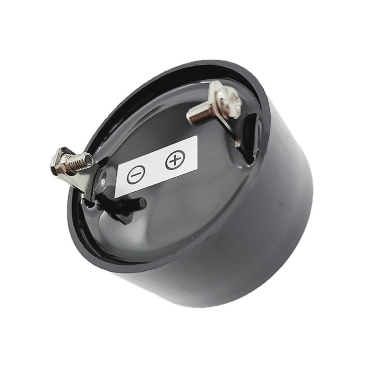 95dB 3-24V Alarm Siren Horn Buzzer, 95dB