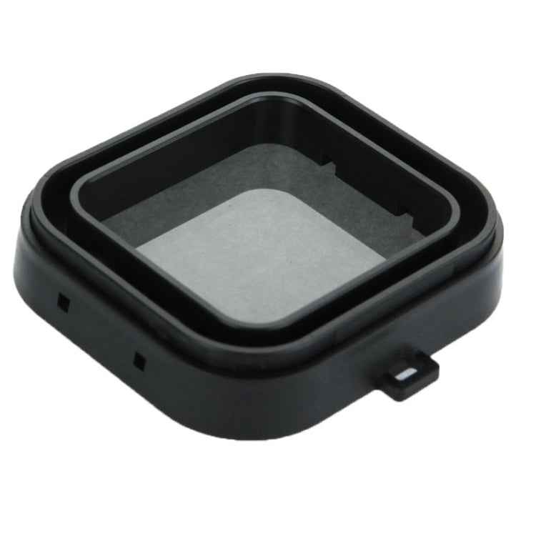 Polar Pro Aqua Cube Snap-on Dive Housing Filter for GoPro HERO4 /3+