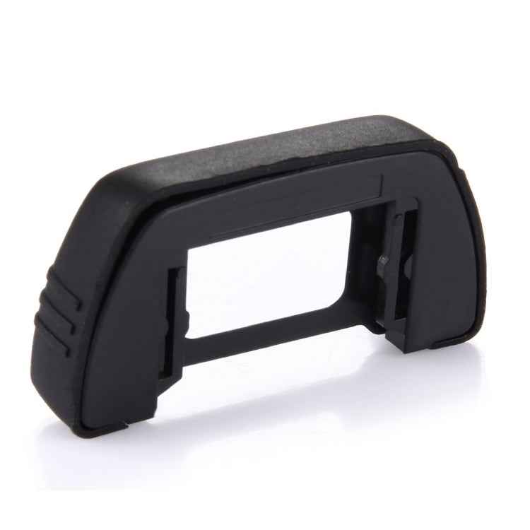 Rubber Eyecup DK-21 for Nikon D100 / D200 / D90 / D80 / D70S / D70 / D60, Eyecup DK-21