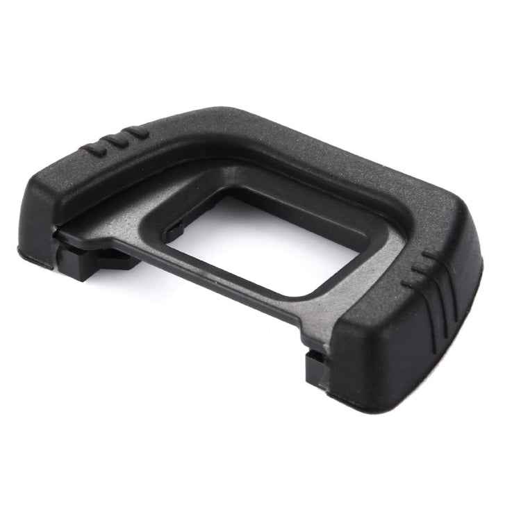 Rubber Eyecup DK-21 for Nikon D100 / D200 / D90 / D80 / D70S / D70 / D60, Eyecup DK-21