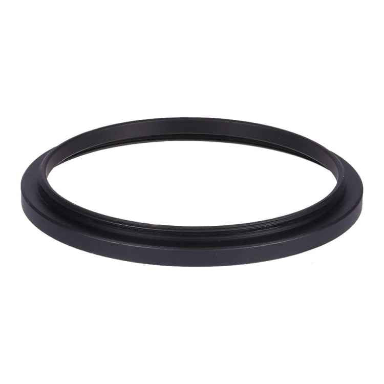 52mm-55mm Lens Stepping Ring