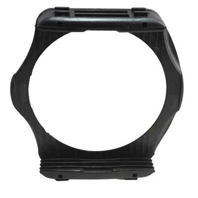 Filter Holder for Square Filter Lens