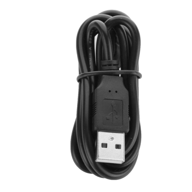 USB Dual Battery Travel Charger for GoPro HERO4 (AHDBT-401)