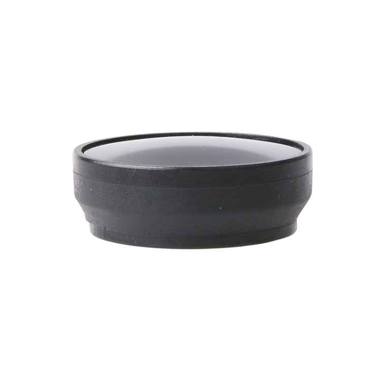 ND Filters / Lens Filter for GoPro HERO4 /3+ /3 Sports Action Camera