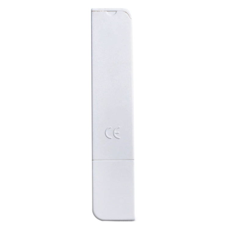 Digital Multi-function LCD Monitor TDS & EC Meter Water Measurement Test Tool