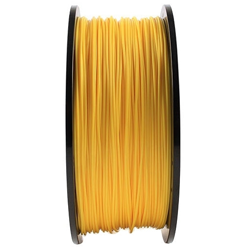 ABS 3.0 mm Fluorescent 3D Printer Filaments, about 135m