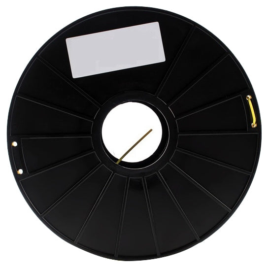 ABS 3.0 mm Fluorescent 3D Printer Filaments, about 135m