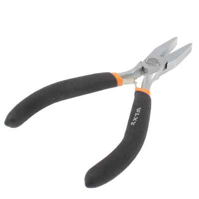 4.5 inch Flat Nnose Pliers