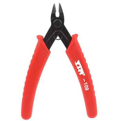 Mini Cutter