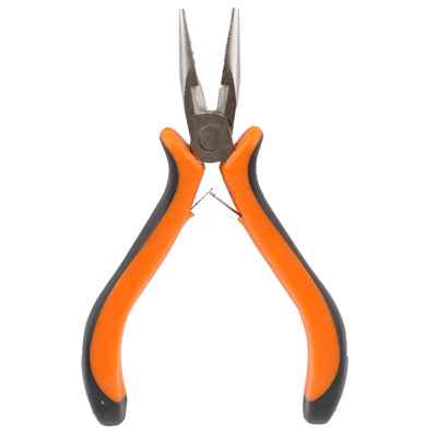 4.5 inch Pointed Nose Pliers