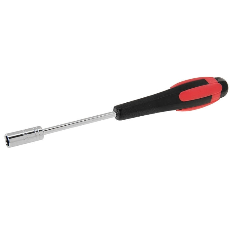 WLXY Precision 6mm Socket Head Screw Driver for Telecommunication Tools, Length: 16.5mm, 6mm