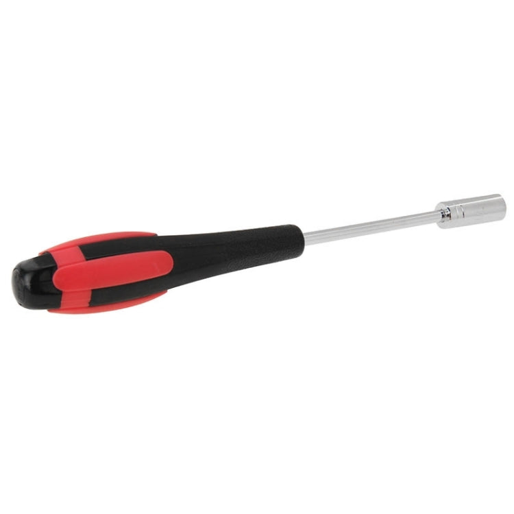 WLXY Precision 6mm Socket Head Screw Driver for Telecommunication Tools, Length: 16.5mm, 6mm