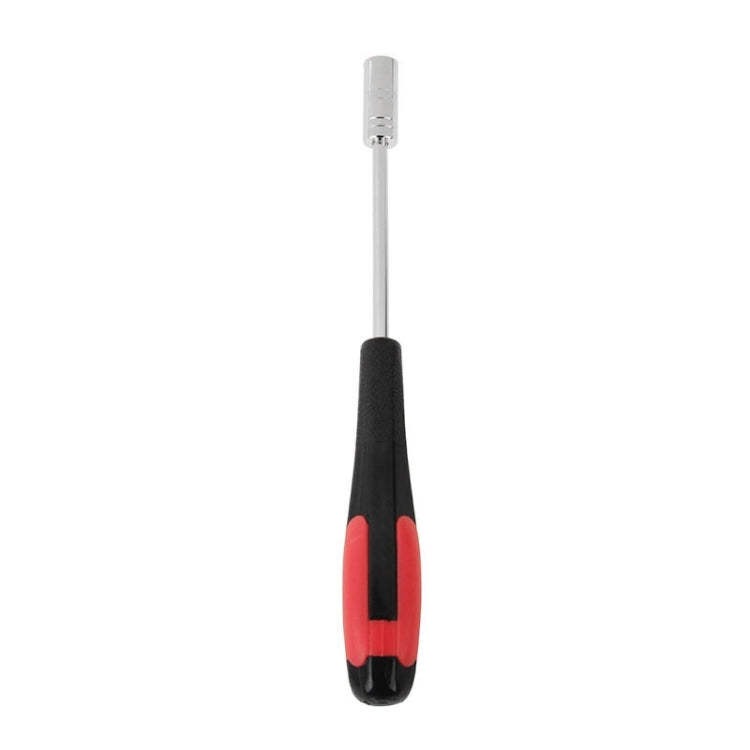 WLXY Precision 6mm Socket Head Screw Driver for Telecommunication Tools, Length: 16.5mm, 6mm