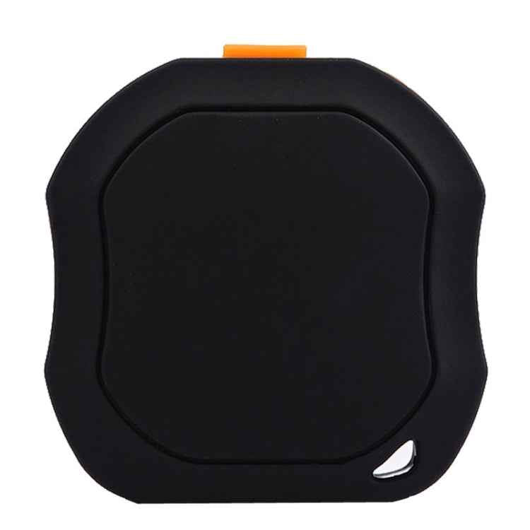 KH-109 IPX6 Waterproof Small Size GPS Tracker for Pet / Kid with SOS Panic Button