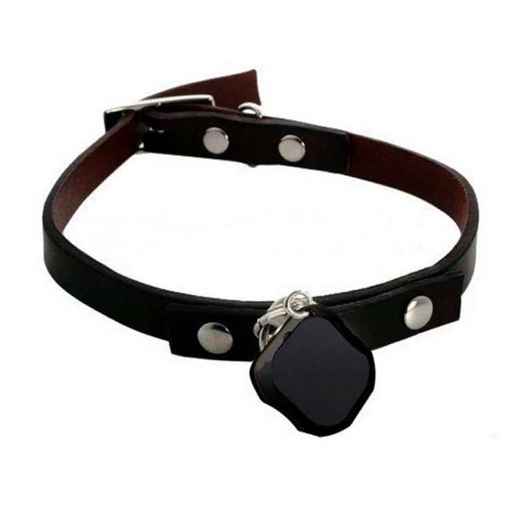 KH-109 IPX6 Waterproof Small Size GPS Tracker for Pet / Kid with SOS Panic Button