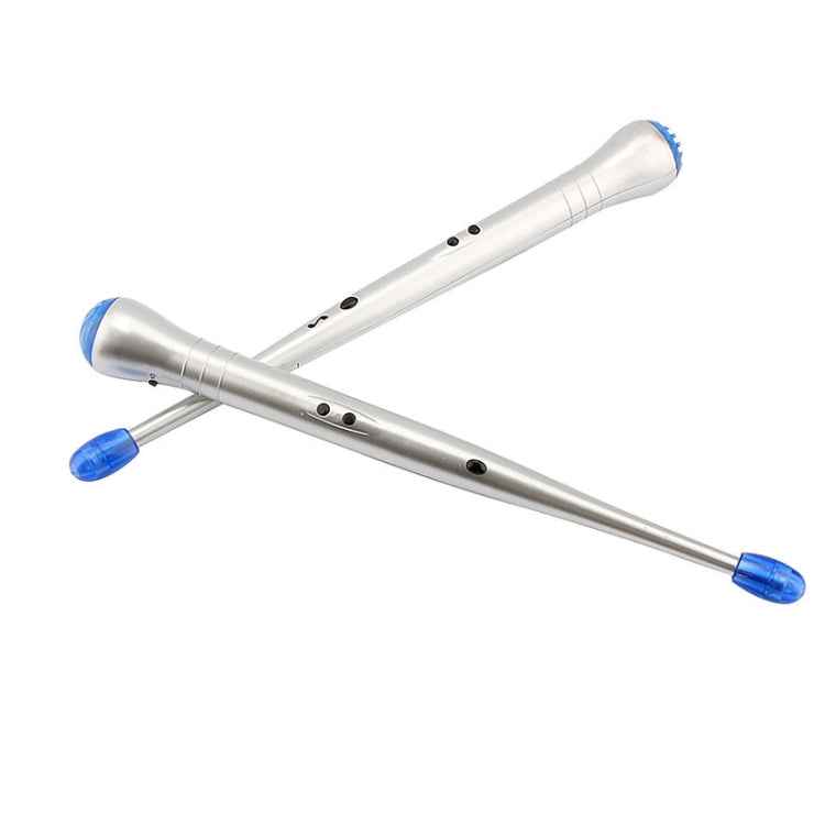 Electronic Music Drum Sticks, Electronic Drum Sticks