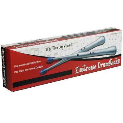 Electronic Music Drum Sticks, Electronic Drum Sticks