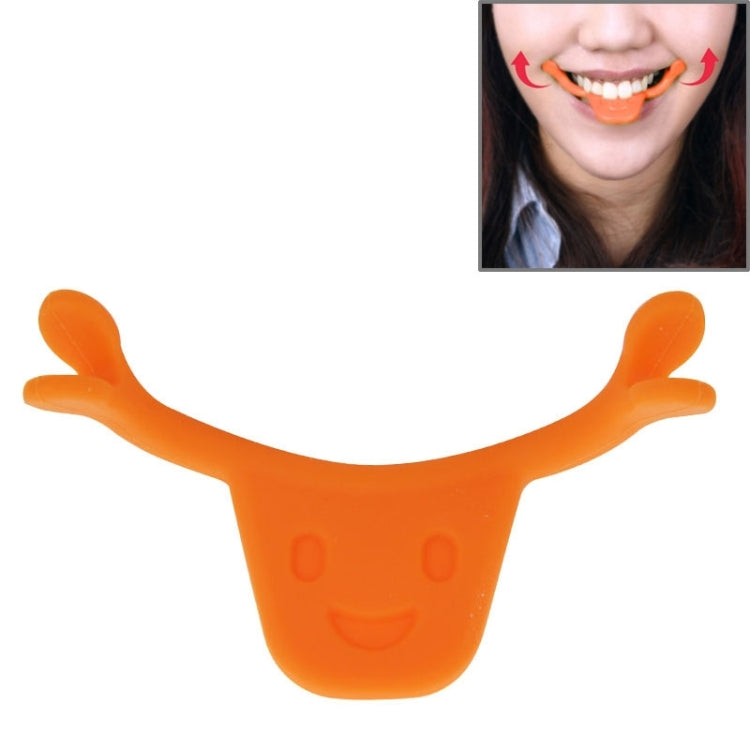 Mini Smile Orthotics Tool Smile Maker, Random Color Delivery, Smile Orthotics Tool