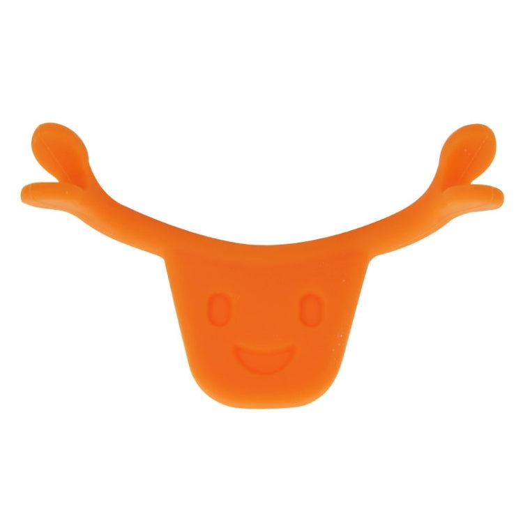 Mini Smile Orthotics Tool Smile Maker, Random Color Delivery, Smile Orthotics Tool