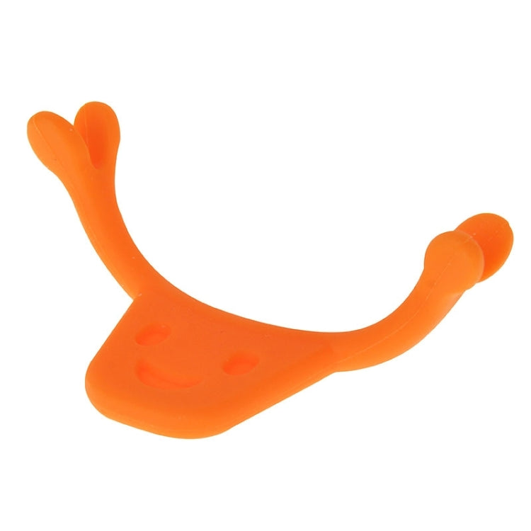 Mini Smile Orthotics Tool Smile Maker, Random Color Delivery, Smile Orthotics Tool