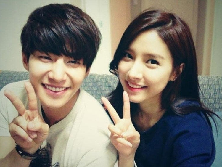 Mini Smile Orthotics Tool Smile Maker, Random Color Delivery, Smile Orthotics Tool