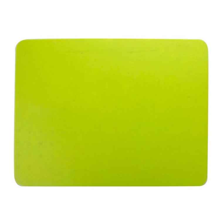 40x30cm Anti-skidding Silicone Heat Insulation Mat for Food Dish / Beverage / Oven / Kid Table