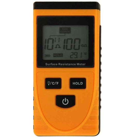 BENETECH GM3110 Surface Resistance Meter