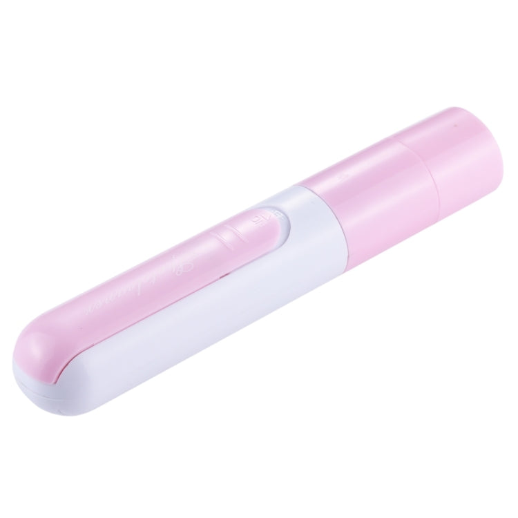 Facial Pore Cleanser Blackhead Vacuum Suction Remover