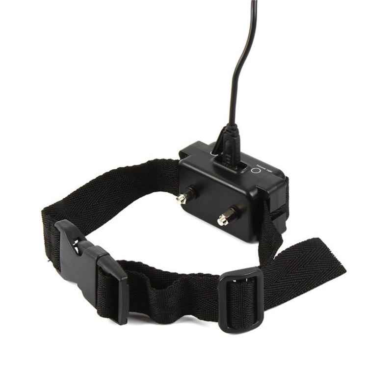 W-227 Electric Fencing Shock Collar System for Pet Dog Cat