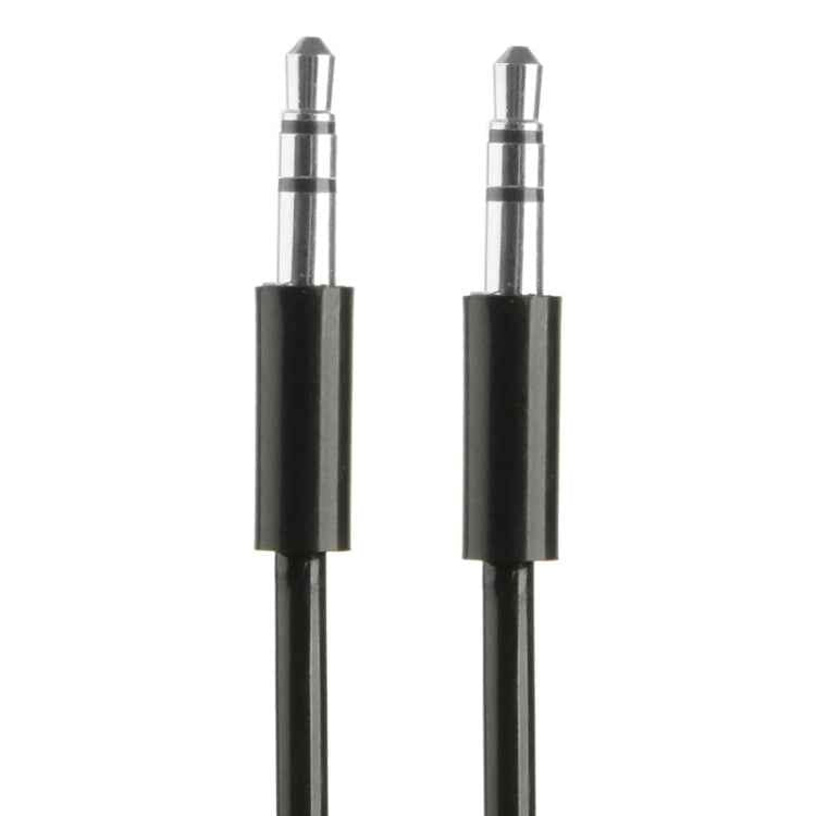 Spring Coiled 3.5mm Aux Cable, Compatible with Phones, Tablets, Headphones, MP3 Player, Car/Home Stereo & More, Length: 20cm up to 80cm