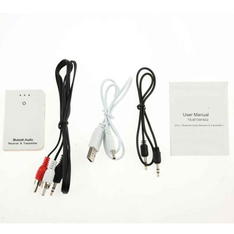 For iPhone, Samsung, HTC, Sony, Google, Huawei, Xiaomi and other Smartphones