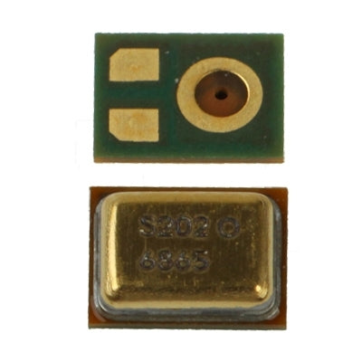 Original Repair Part of Microphone Mic for iPhone 4S, For iPhone 4S