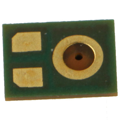 Original Repair Part of Microphone Mic for iPhone 4S, For iPhone 4S