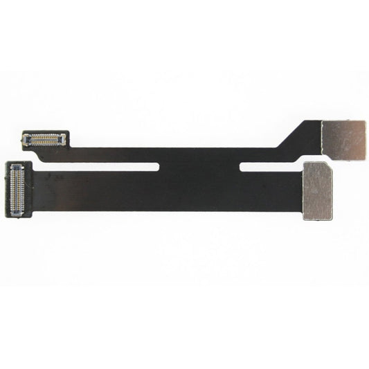 LCD Display Digitizer Touch Panel Extension Testing Flex Cable for iPhone 5C, For iPhone 5C
