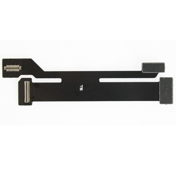 LCD Display Digitizer Touch Panel Extension Testing Flex Cable for iPhone 5C, For iPhone 5C
