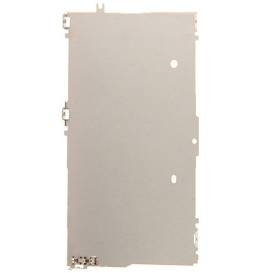 Original  Iron LCD Middle Board for iPhone 5C, For iPhone 5C