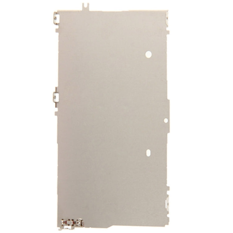 Original  Iron LCD Middle Board for iPhone 5C, For iPhone 5C